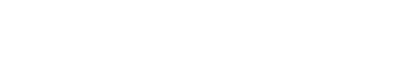 Logo iOS