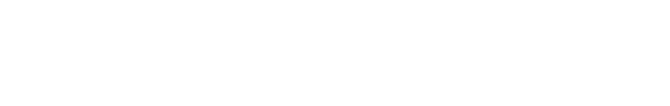 Logo macOS