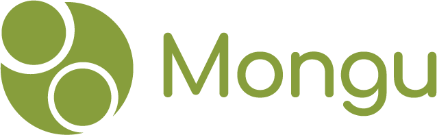 Mongu logo