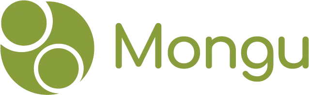 Mongu logo