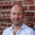 Radovan Holub - reference